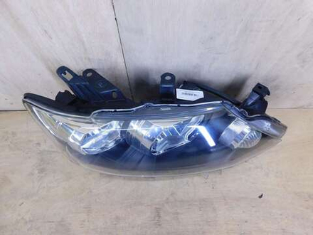 фара правая Toyota Allion NZT260 ZRT265 20-451