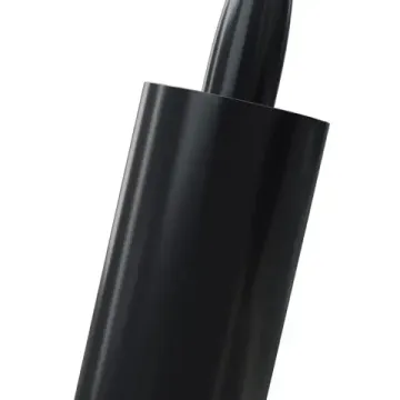 Бра 3W 4000K 200247 черный Omega Lightstar