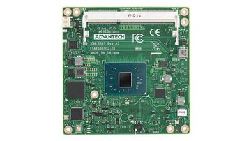 SOM-6869PCD-S2A1E