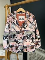 Куртка Molo, 128