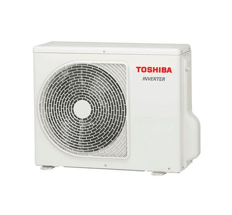 TOSHIBA RAS-B05СKVG-E/RAS-05E2AVG-EE SEIYA NEW