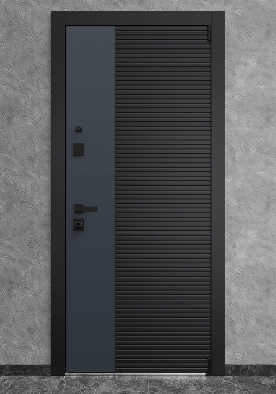 DUO 01