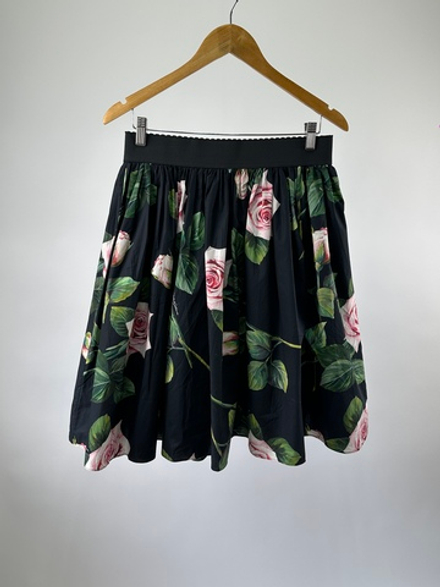 Юбка Dolce&Gabbana