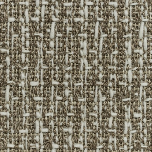 Циновка для пола Tasibel Samoa 8911/20