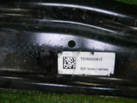 DSCN2797.jpg