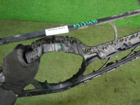 DSCN7939.JPG