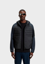 Куртка BOSS J Urbanex Hybrid HD