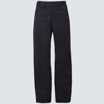 Штаны для сноуборда OAKLEY Crescent 2.0 Shell 2L 10K Pant