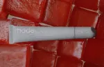 Пептидный бальзам для губ "Арбуз" Rhode by Hailey Bieber Peptide Lip Treatment - Watermelon