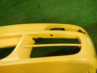 DSCN5905.jpg