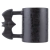 Кружка DC Batman Batarang Shaped Mug 330ML PP8053BM
