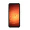 Blackview BV9800 Pro 6.128GB Black