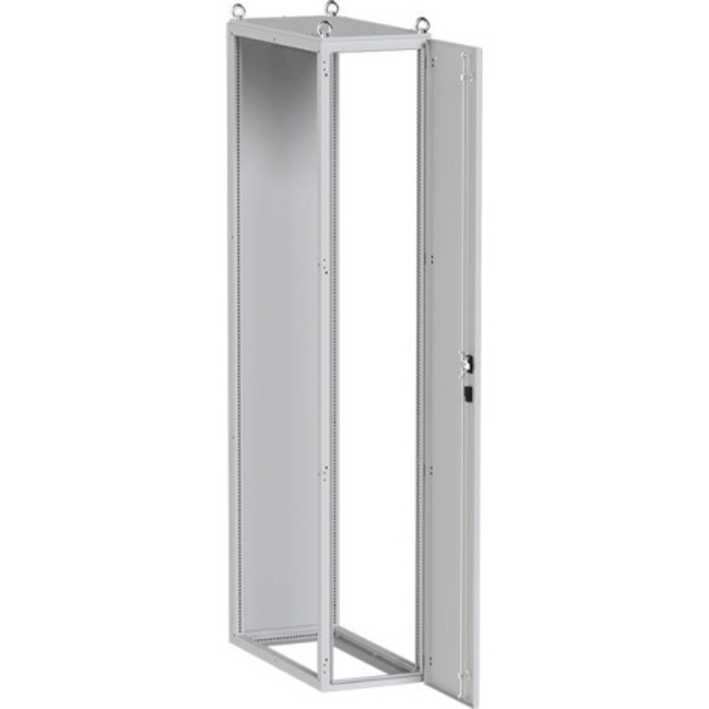 Корпус EKF FK2046