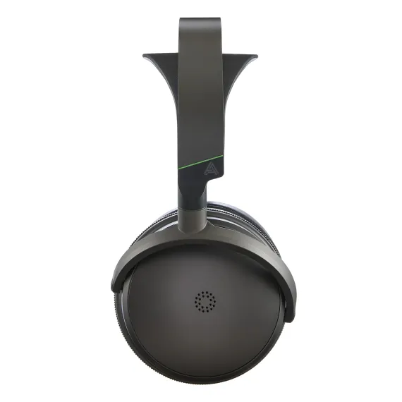 Audeze Maxwell 2 for XBOX Black