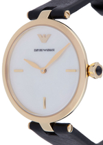Наручные часы Emporio Armani AR11200