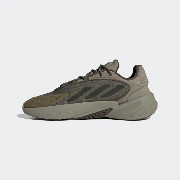 Кроссовки мужские adidas Originals OZELIA