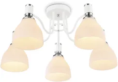 Потолочная люстра TRADITIONAL TR303305 Ambrella