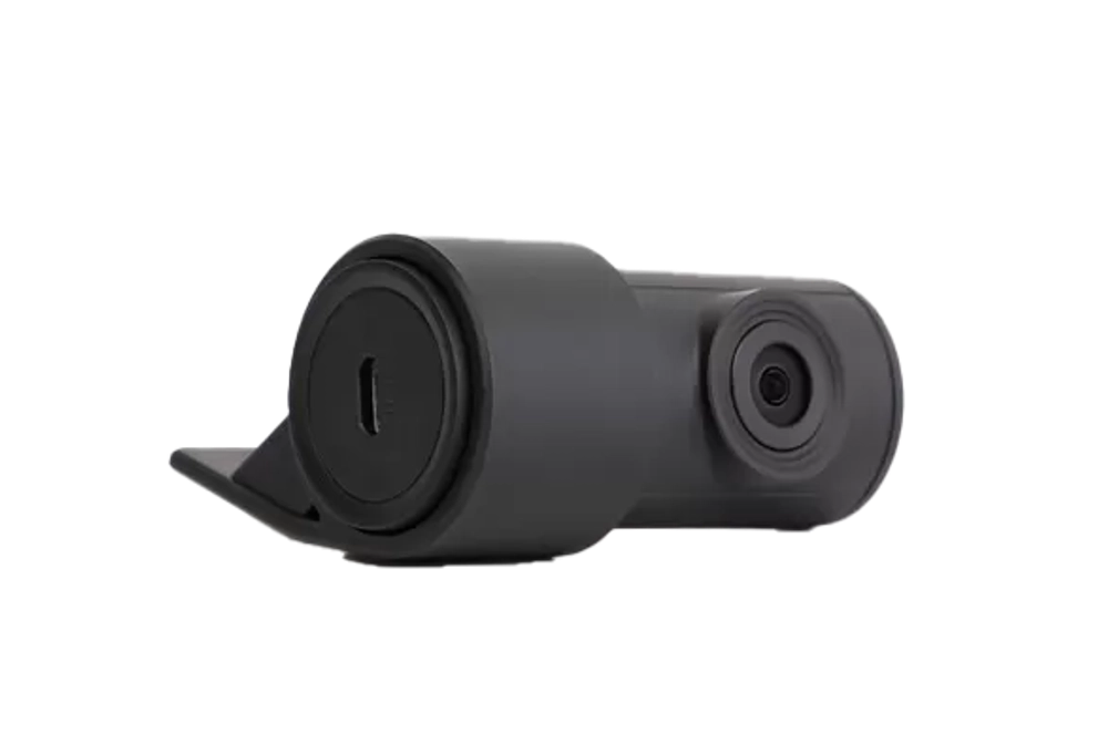 Blackvue BVC X1 PLUS