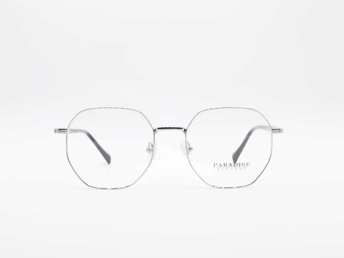 PARADISE 48097 C5