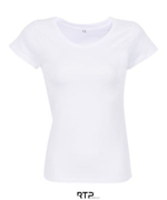 RTP APPAREL TEMPO 145 WOMEN