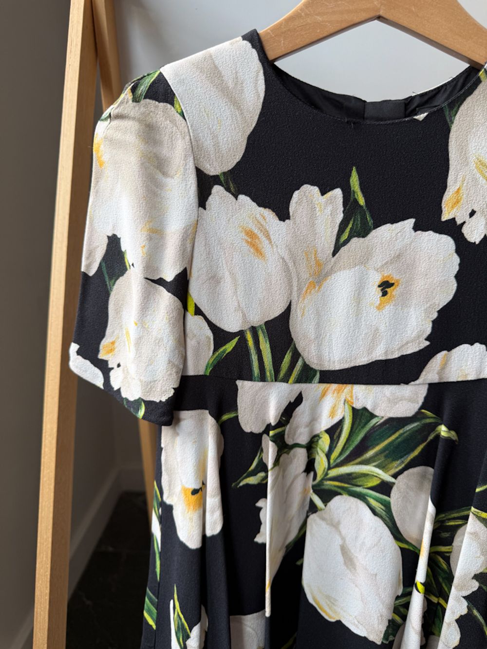 Платье Dolce & Gabbana, 110
