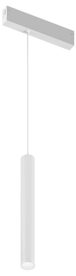 Подвесной светильник Denkirs SIMPLE SPOT DK8208-WH