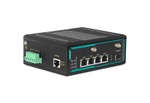 CIAP7200-2N25-GF-4GT