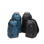 Tenba Solstice Sling Bag 7 Black