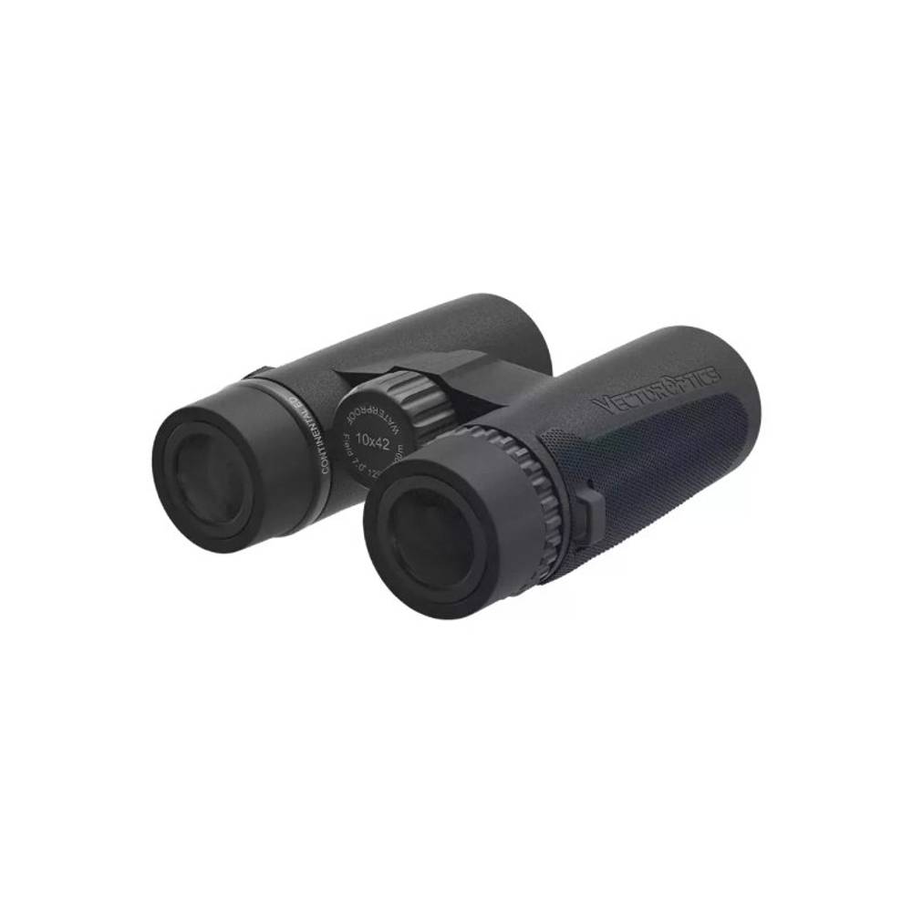 Бинокль Vector Optics Continental 10x42 ED