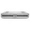 Roksan Attessa Streaming Amplifier Silver