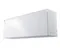 Мульти сплит-система Hisense 5 x AS-10UW4RWMQK00G / AMW5-42U4RTA