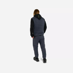 Терможилет Finntrail Master vest 1506