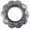Фрезерная головка Bevel Mite R2-06-INOX, арт. 7101150