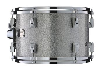 Том YAMAHA AMT1208 SILVER SPARKLE