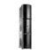 MBL 101 X-Treme MKII Piano Black Chrome