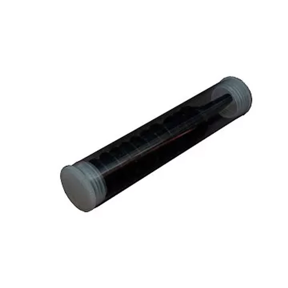 Отоскоп ri-scope® L2 аккумуляторная рукоятка типа C, лампа LED 3,5В