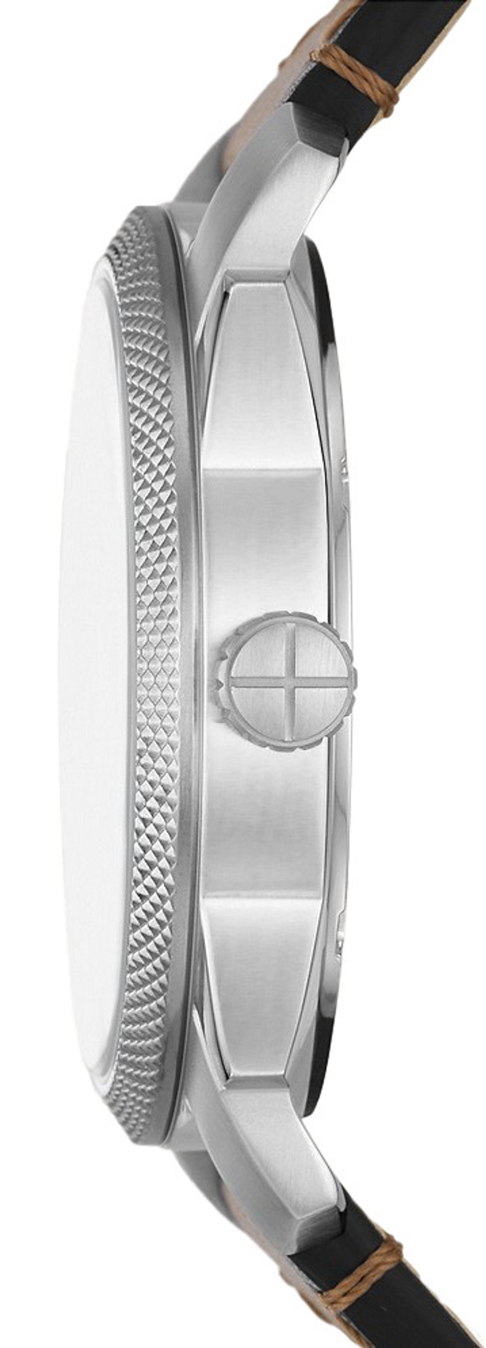 Мужские наручные часы Fossil FS5920