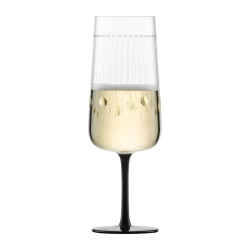 Набор фужеров для шампанского 2шт 317мл Zwiesel Glass Glamorous