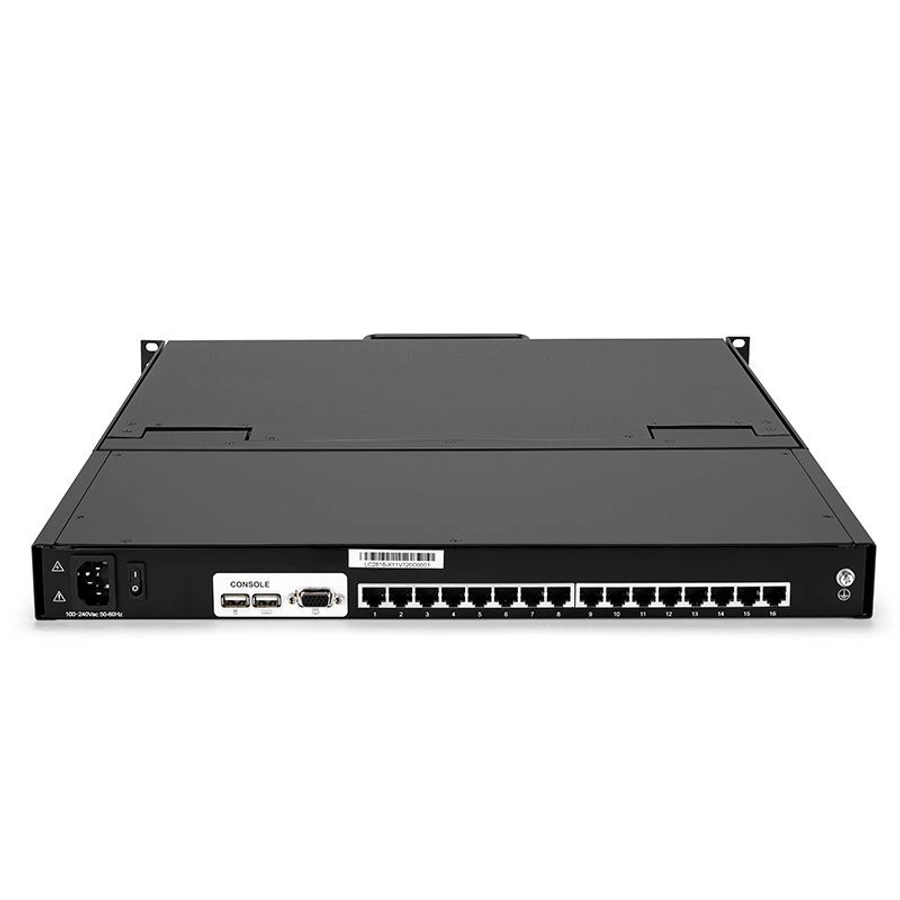 LC2816