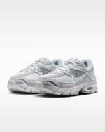 Женские кроссовки Nike Air Max Moto 2K SE - NIKE