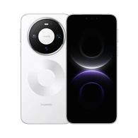 Смартфон Huawei Mate 80 Pro 12/512GB Snow White (CN)