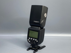 Godox TT685 II C