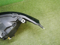 DSCN1628.jpg