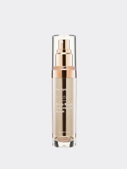 BIFIDA BIOME CONCENTRATE SERUM Концентрированная сыворотка для лица с бифидобактериями 35 мл.