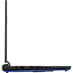 Ноутбук ASUS ROG Strix SCAR 16 G635LX-RW041 (90NR0L81-M001K0)