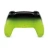 Геймпад Sony DualSense Remix Green
