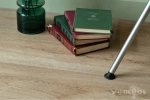 Кварц-винил SPC Vinilam VinilPol Click 6 мм Дуб Портофино 2.225 м2
