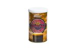 Солодовый экстракт Muntons "Midland Mild", 1,5 кг