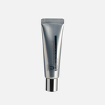Дневной Крем CU: VITAMIN U Sun Cream SPF 50+ PA++++