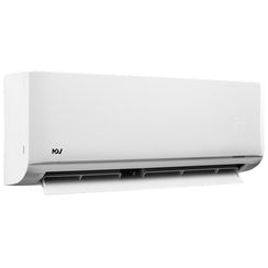 Кондиционер MDV MDSAG-09HRN8 / MDOAG-09HN8